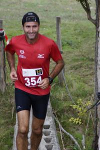 vin_scene_2018_coureurs_0046